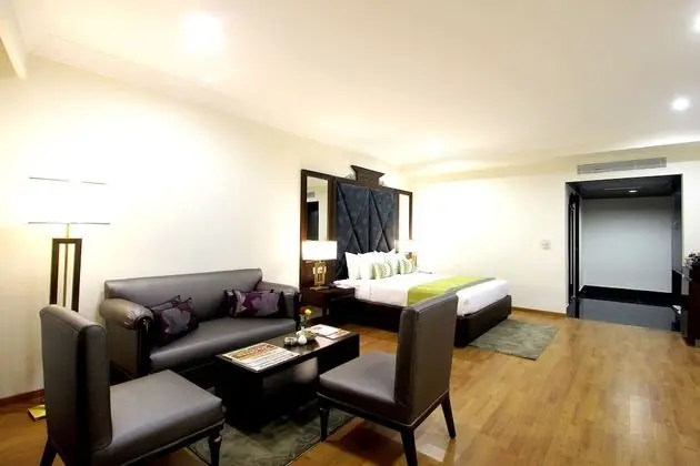 Hotel Comfotel - Öne Çıkan Resim