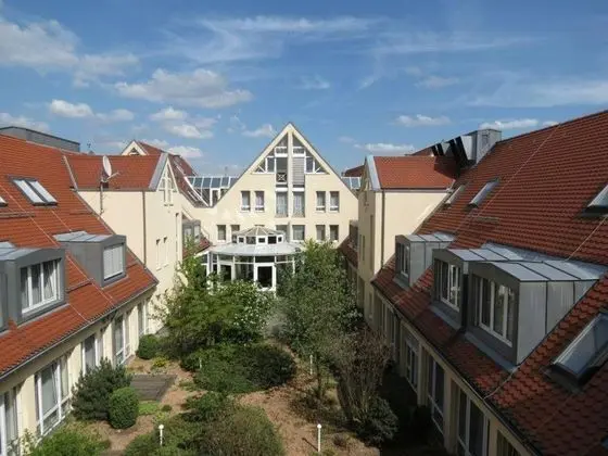 Comfor Frauenstrasse