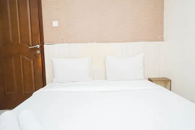 Comfort 2Br Apartment At Great Western Resort - Öne Çıkan Resim