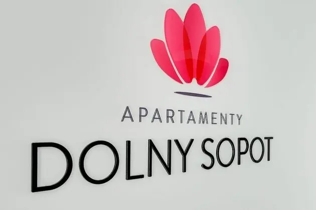 Comfort Apartments Dolny Sopot - İç Mekan