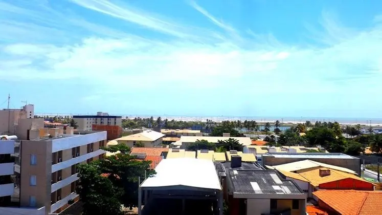 Comfort Hotel Aracaju