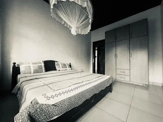 Comfort Away From Home Mugesera Myplace