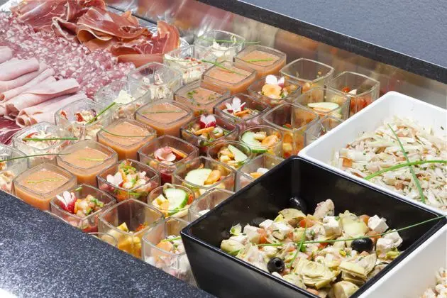 Comfort Hotel Evreux