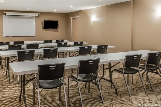 Comfort Inn Belle Vernon