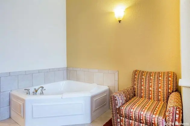 Comfort Inn Blackshear Hwy 84