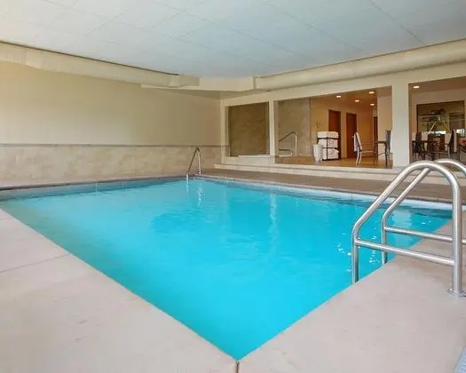 Comfort Inn Bozeman