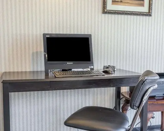Comfort Inn Bremerton