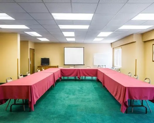 Comfort Inn Camp Verde