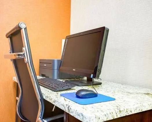 Comfort Inn Clemson - University Area