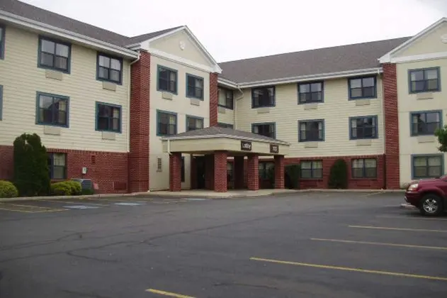 Comfort Inn Danvers- Boston