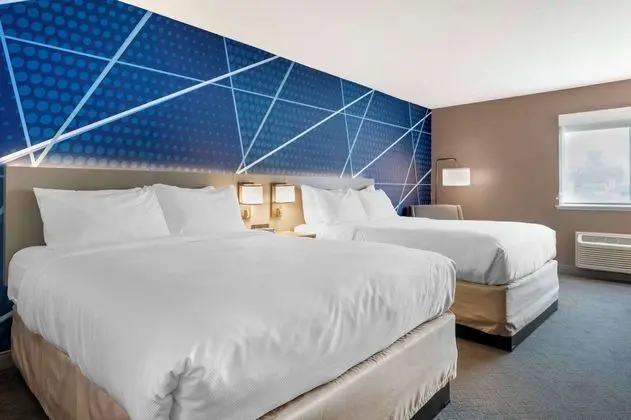 Comfort Inn - Öne Çıkan Resim