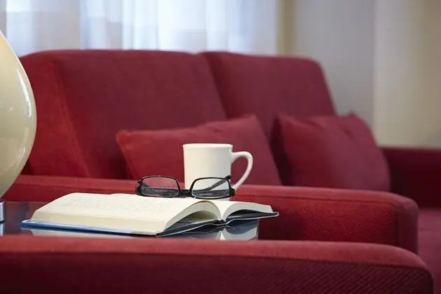 Comfort Inn Fredericton