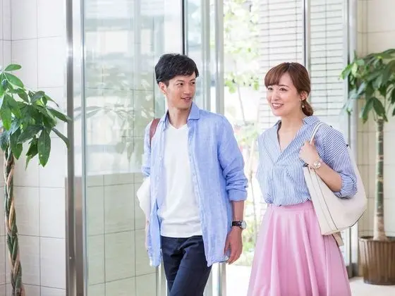 Comfort Inn Fukuoka Tenjin - Dış Mekan