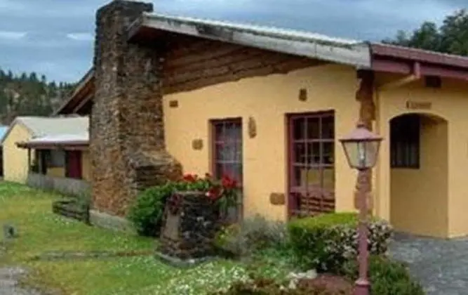 Comfort Inn Gold Rush
