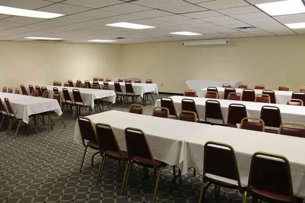 Comfort Inn Greencastle