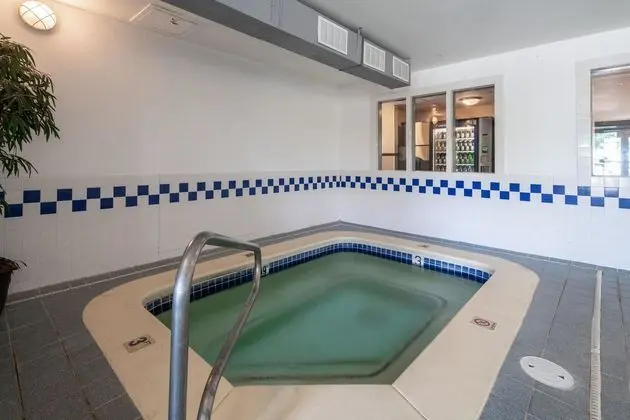 Comfort Inn Kennewick