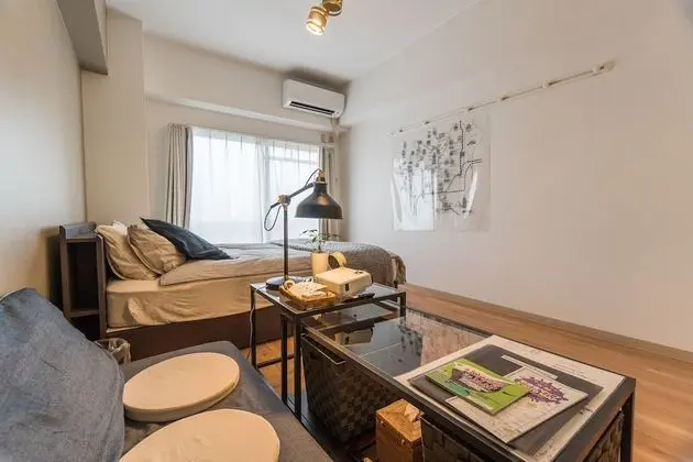 Comfort Inn Kyoto - Öne Çıkan Resim