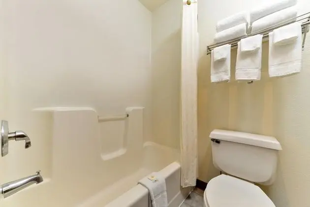 Comfort Inn North Platte