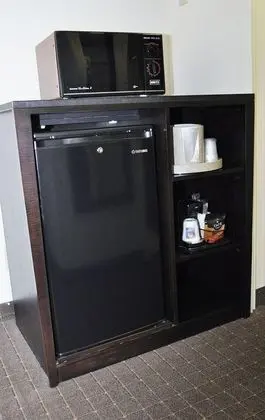 Comfort Inn Oak Ridge - Knoxville