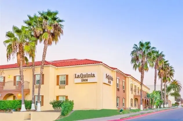 Comfort Inn Old Town San Diego