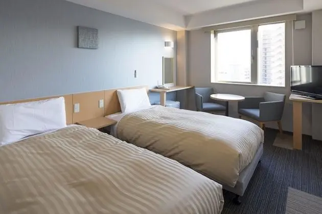 Comfort Inn Omihachiman - Oda