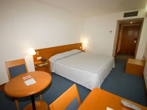 Comfort Inn Ponta Delgada