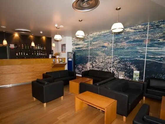 Comfort Inn Ponta Delgada