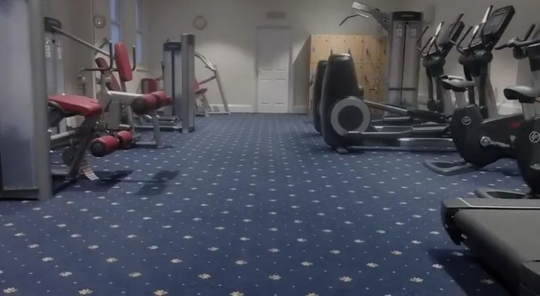 Comfort Inn Ramsgate