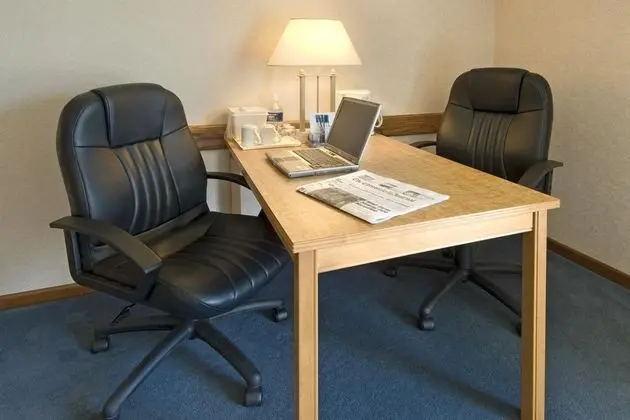 Comfort Inn Saskatoon