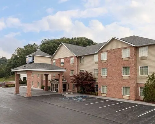 Comfort Inn Southwest