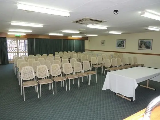 Comfort Inn Sugar Country