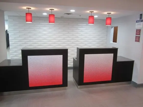 Comfort Inn & Suites Carrollton - Öne Çıkan Resim