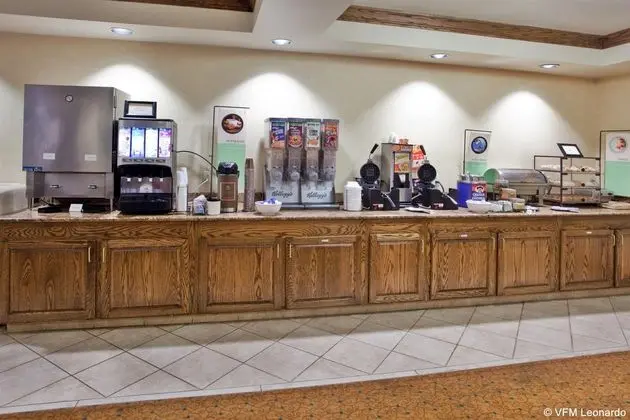 Comfort Inn & Suites Cordele