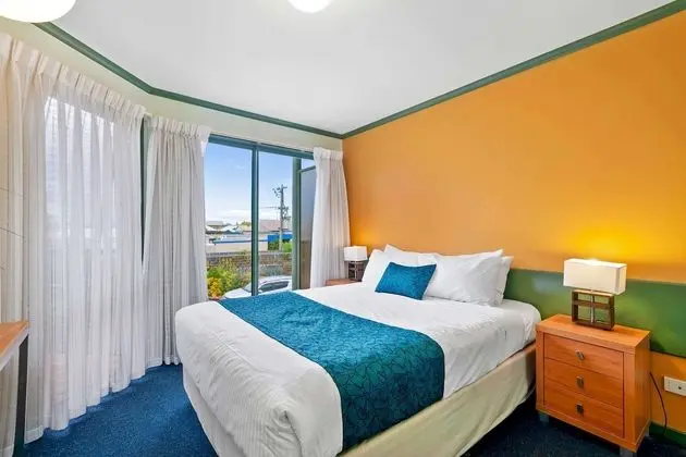 Comfort Inn and Suites Emmanuel