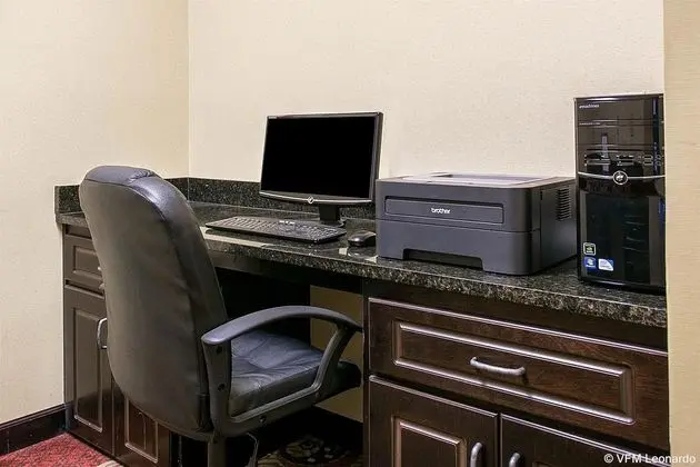 Comfort Inn & Suites Near Fort Gordon