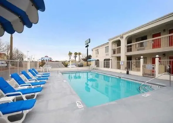 Comfort Inn & Suites Orangeburg