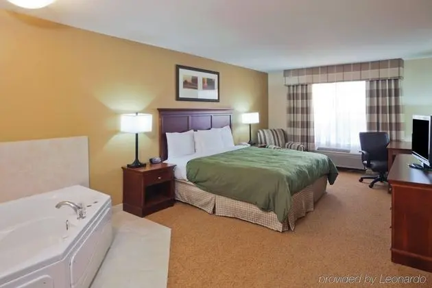 Comfort Inn & Suites Tempe
