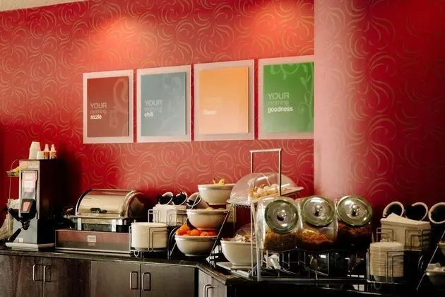 Comfort Inn & Suites Tunkhannock Area