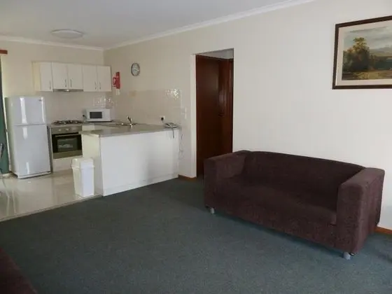 Comfort Inn & Suites Werribee