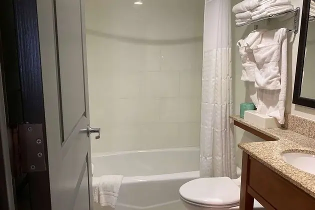 Comfort Inn Times Square West