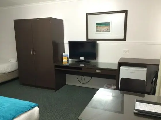 Comfort Inn Victor Harbor Victor Harbor