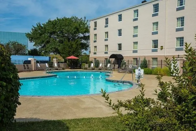 Comfort Inn Westport