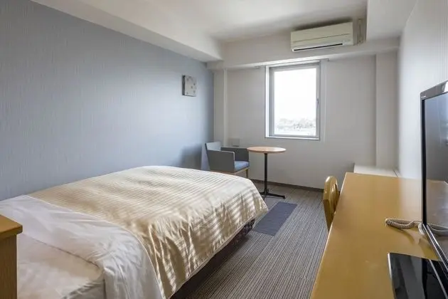 Comfort Inn Yokaichi - Oda