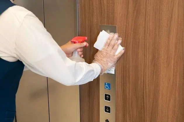 Comfort Inn Yokaichi - Spa