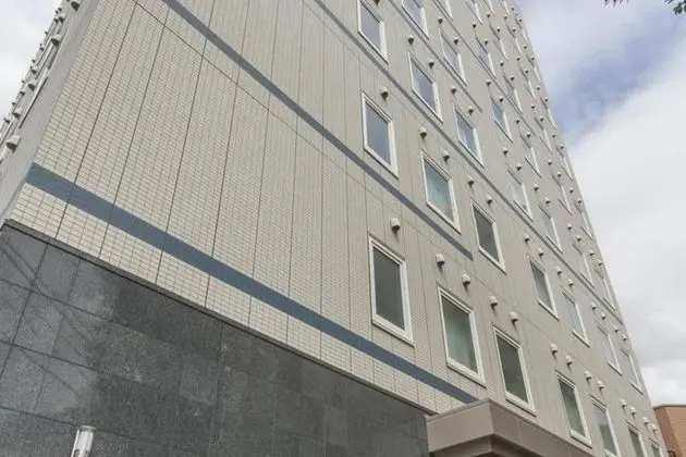 Comfort Hotel Kariya