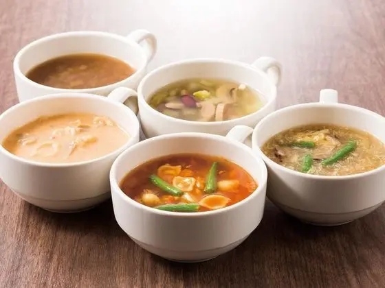 Comfort Kokura Kitaguchi