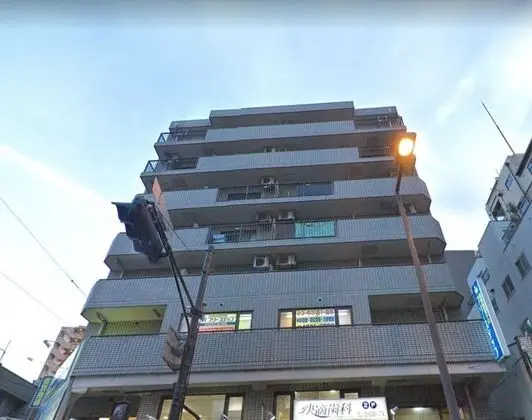 Comfort Self Hotel Amanto
