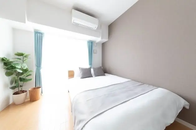 Comfort Self Hotel Sincere