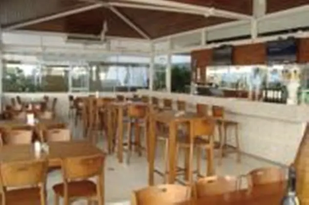 Comfort Suites Campinas