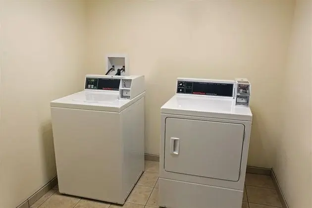 Comfort Suites Cicero - Syracuse North
